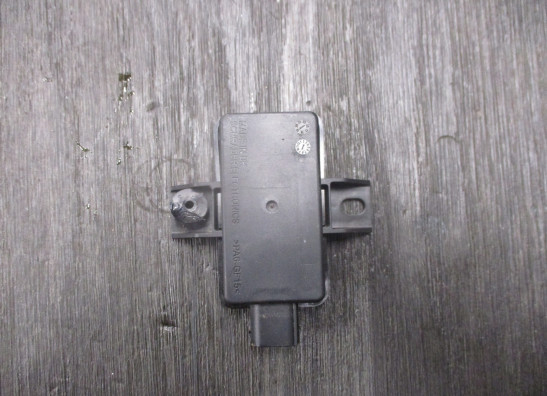 Sensor - overige elektronica BMW F 850 GS Adventure 2019-2020