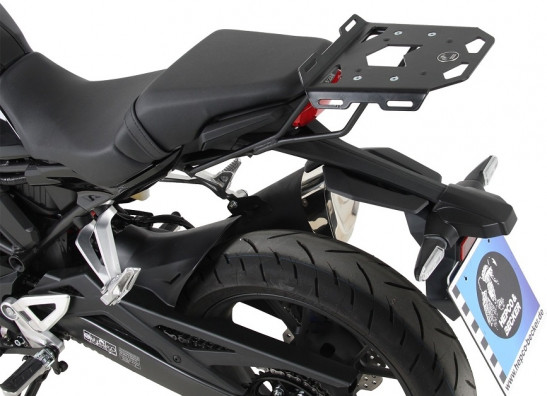 Top-case-trager Honda Overige Honda