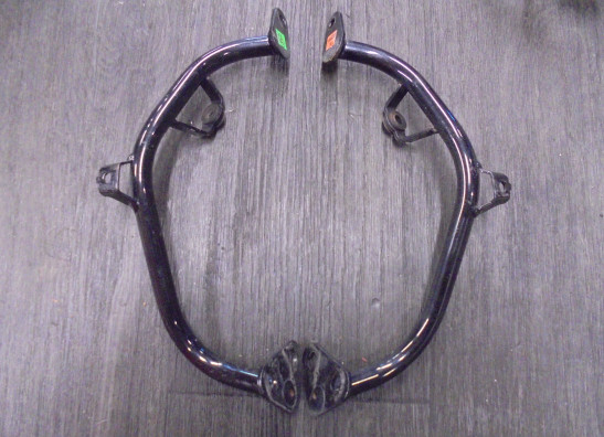 Frame - onderdelen KTM 390 Adventure 2021-2023