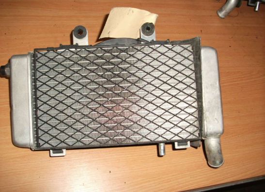 Radiator Honda VFR 800 I