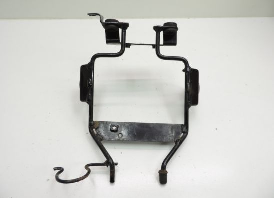 Scheinwerfer Honda CB 250