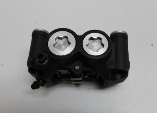 Remklauw rechts voor Yamaha YZF R1