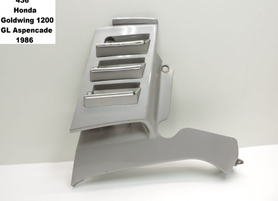 Untere verkleidung links Honda Goldwing GL