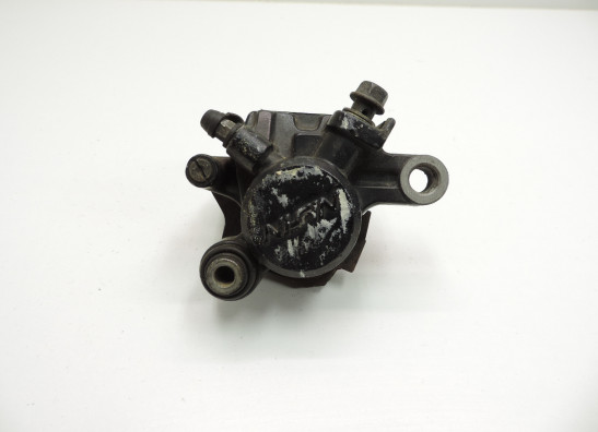 Rear brake caliper Honda CB 1