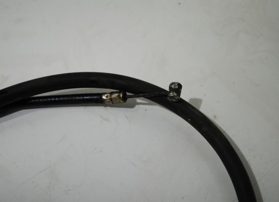 Kupplungszug Yamaha XJ 600 Diversion