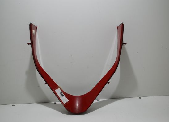 V bak voor Kawasaki ZX 9 R