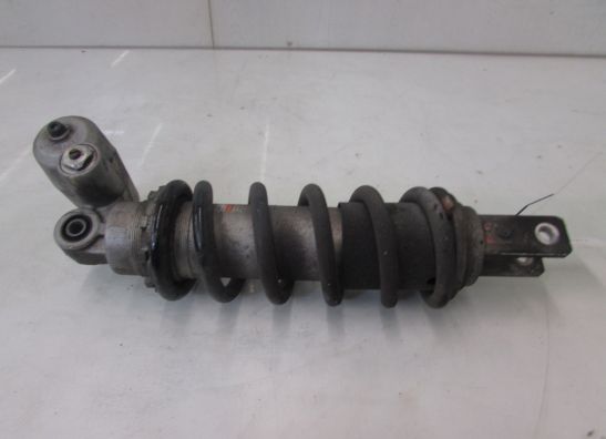 Stossdampfer hinten Suzuki GSX R 750