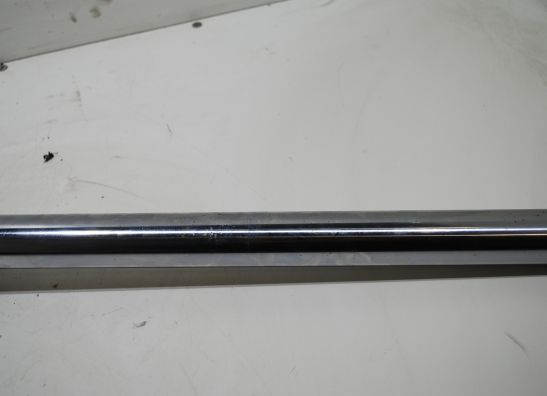 Front Fork right complete Suzuki GSX 1100 EF ES