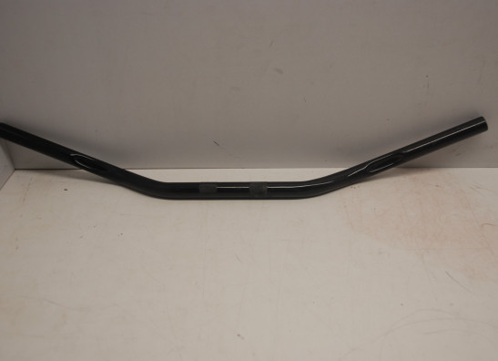 Stuur Harley Davidson Custom universal other
