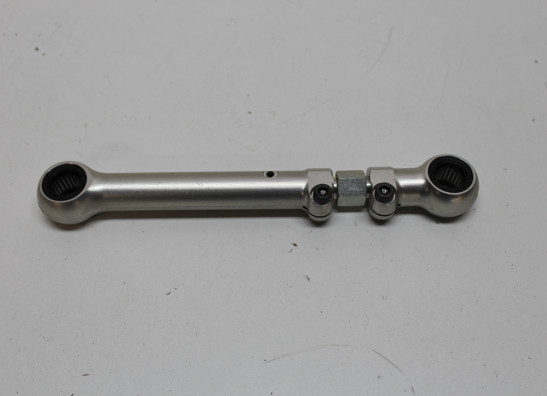 Cushion connecting rod  Yamaha YZF R1