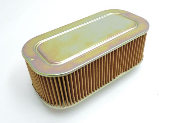 Luchtfilter Honda VF 700  750 F