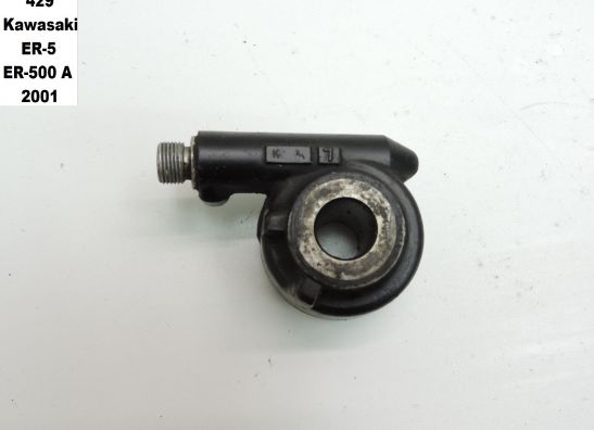 Snelheidsopnemer Kawasaki ER 5