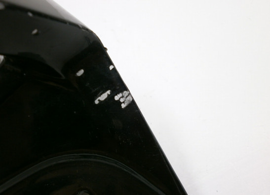 Rear grip Kawasaki Overige Kawasaki