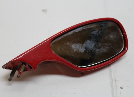 Spiegel rechts Ducati 916 1995-2002