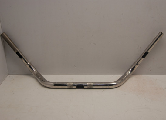 Stuur Harley Davidson Custom universal other