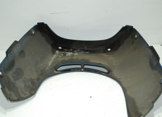 V bak voor BMW R 1100 RT