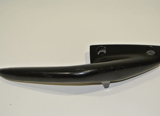 Achterhandvat Honda CBF 600
