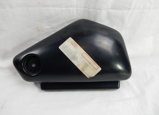 Cowl right small Moto Guzzi California 3