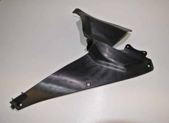 Fairing inner side Honda CBR Fireblade