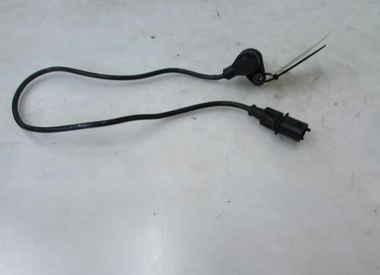 Motorblok diverse Aprilia Tuono 1000 2006-2008