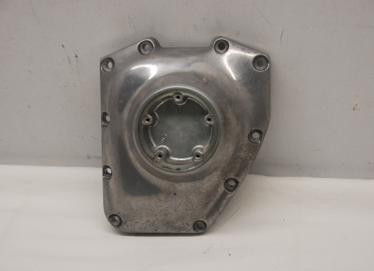 Motorblokdeksel Harley Davidson Dyna