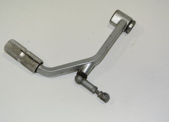 Schalthebel BMW R 1100  1150 RS