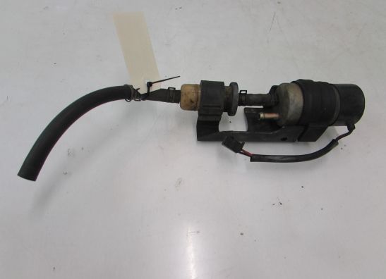 Brandstofpomp Kawasaki ZXR 750