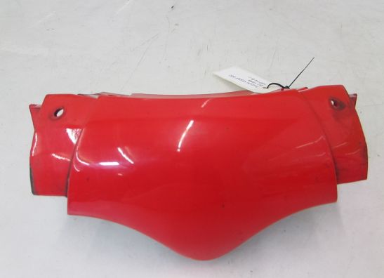 Cowl upper front Suzuki GSX F 600