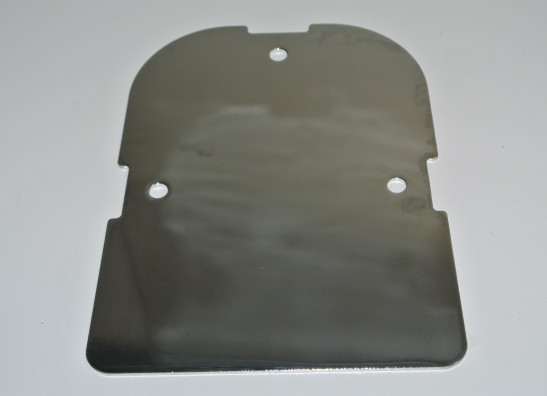 Buddy cover Honda Goldwing GL