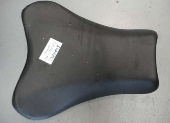 Seat Suzuki GSX R 1000