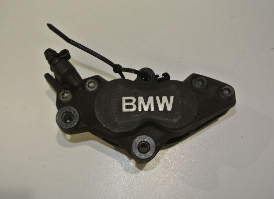 Brake caliper left front BMW R 1150 R