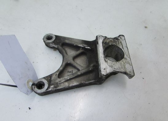 Rear brake caliper Yamaha YZF R1