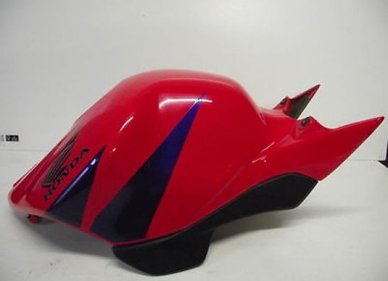 Tankcover Honda CBR Fireblade