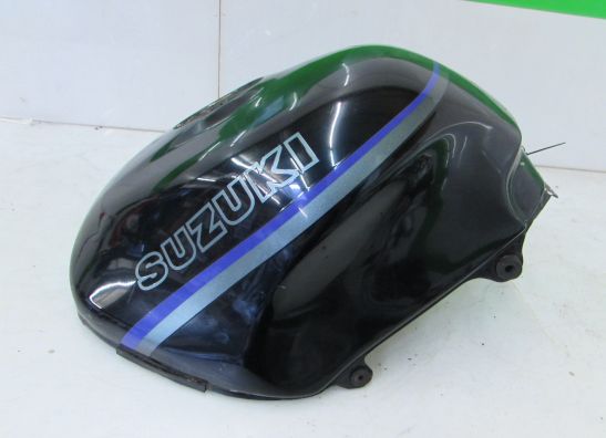 Tank Suzuki GSX F 1100