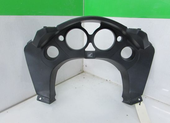 Cowl inside upper Honda CBF 1000