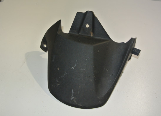 Voorspatbord Suzuki GSX R 600