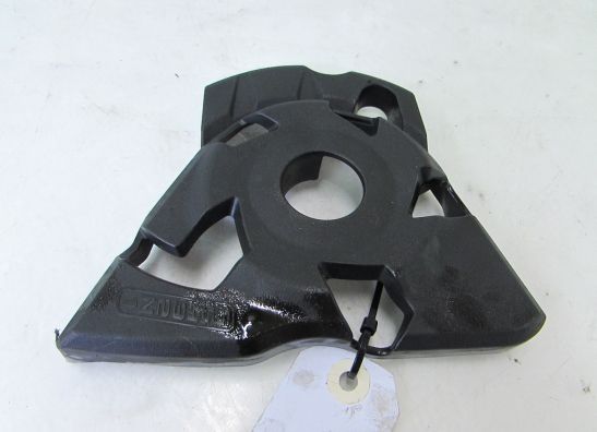 Motorblok diverse Kawasaki Z 1000
