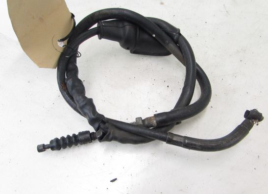 Clutch cable Honda CBR 600 F