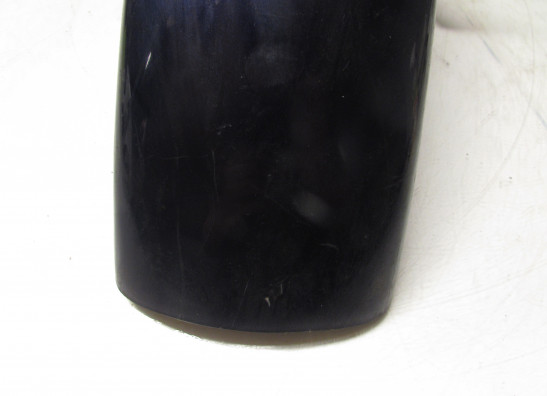 Front fender Honda ST 1100 Pan European