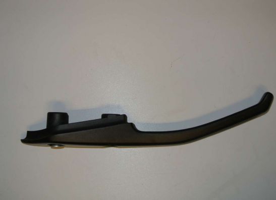 Achterhandvat Kawasaki ER 6