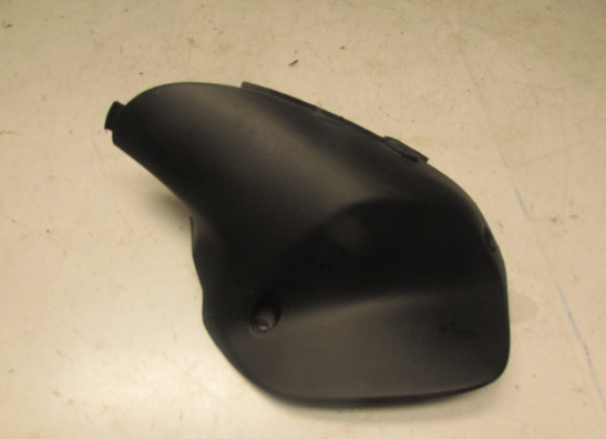 Lampenverkleidung link links Honda CBR 600 F
