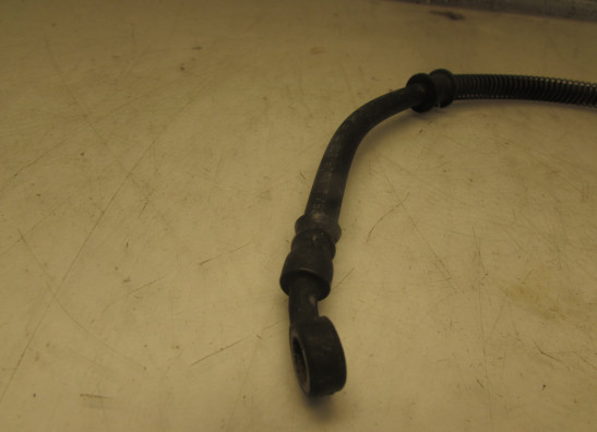 Bremsleitung vorne Yamaha V max