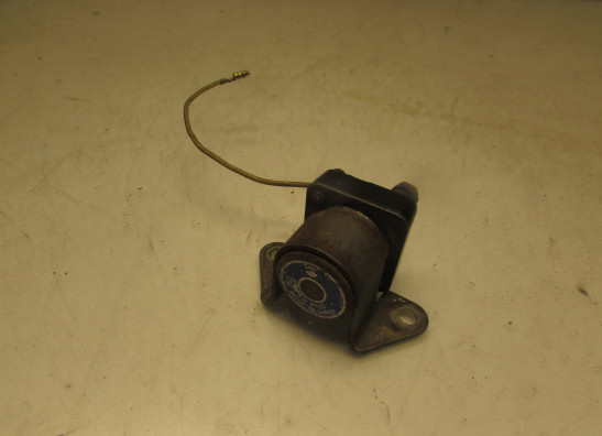 Startmotor relais Suzuki GS 650