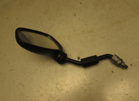 Spiegel links Aprilia Pegaso 1992-2005
