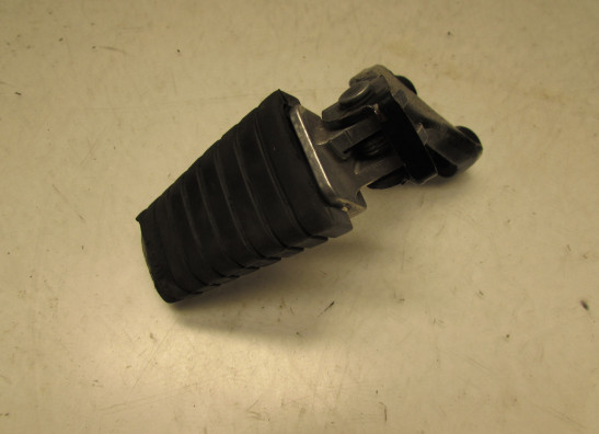 Main step holder left Yamaha V max