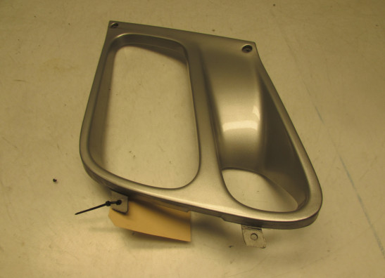 Rechter zijkuip klein Honda ST 1100 Pan European