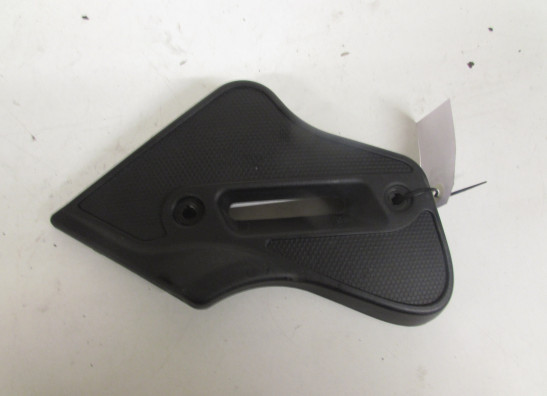 Koelvloeistof reservoir Aprilia Tuono 1000 2006-2008