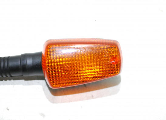 Winker right rear Yamaha XJ 600 Diversion