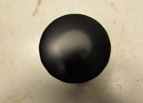 Oilfilter Yamaha Overige Yamaha