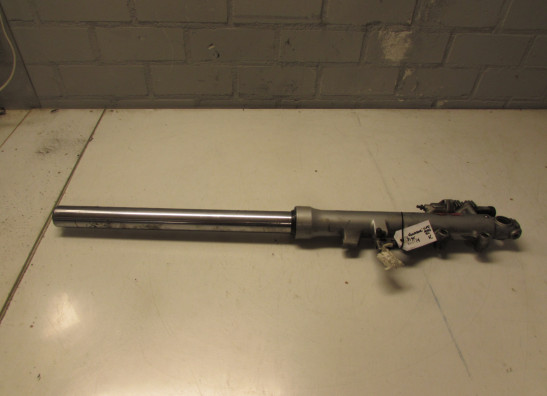Front Fork right complete Kawasaki GPZ 1000